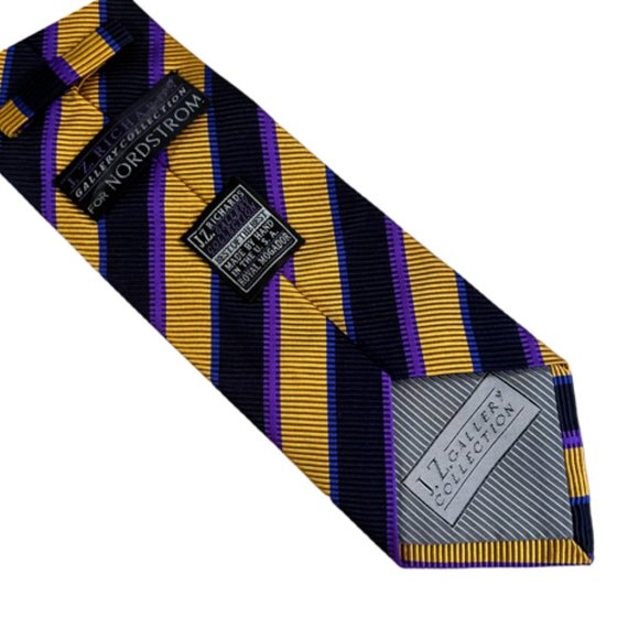 J.Z. Richards for Nordstrom - Picture 2 of 3